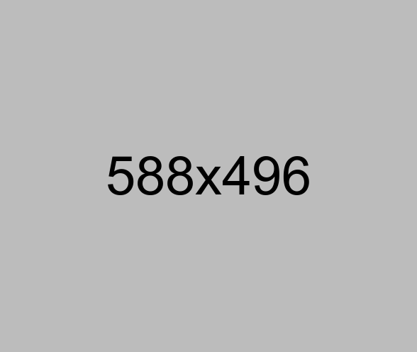 responsive img